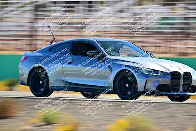 media/Oct-18-2025-Extreme Speed (Sat) [[d6d7e1fef1]]/Red-Green/